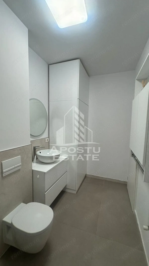 Apartament in bloc nou, Loc de parcare, Zona Aradului, Timisoara - imagine 12