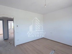 Casa tip duplex de vanzare Sacalaz - imagine 9