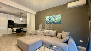 Apartament in bloc nou, Loc de parcare, Zona Aradului, Timisoara - imagine 4