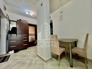 Apartament 3 camere, zona Vlaicu - imagine 4