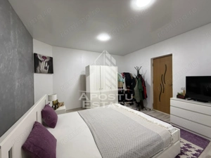 Apartament cu 2 camere si curte de vanzare in Complexul Studentesc - imagine 4