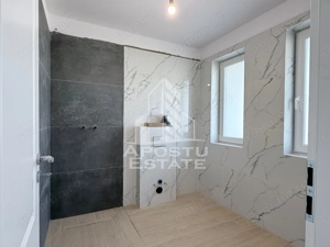 Casa tip duplex de vanzare Sacalaz - imagine 3