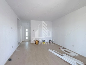 Casa tip duplex de vanzare Sacalaz - imagine 4