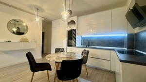 Apartament in bloc nou, Loc de parcare, Zona Aradului, Timisoara - imagine 6