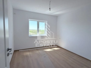 Casa tip duplex de vanzare Sacalaz - imagine 8
