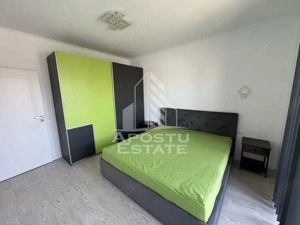Apartament cu 2 camere de inchiriat, Giroc, Utilitati incluse - imagine 5