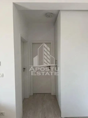 Apartament cu 2 camere de inchiriat, Giroc, Utilitati incluse - imagine 4