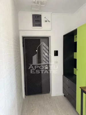 Apartament cu 2 camere de inchiriat, Giroc, Utilitati incluse - imagine 3