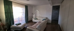 Apartament cu 1 camera, balcon, zona Girocului
