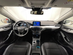 Ford Focus - imagine 7