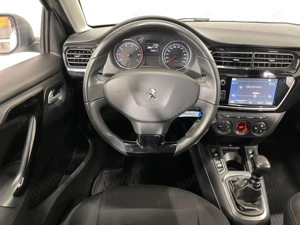 Peugeot 301 - imagine 6