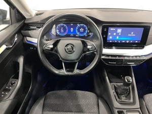 Skoda Octavia - imagine 6
