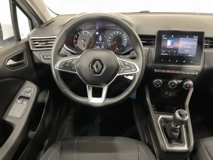 Renault Clio - imagine 6