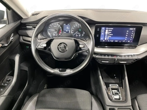 Skoda Octavia - imagine 6