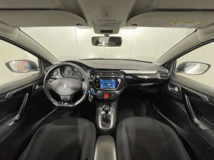 Peugeot 301 - imagine 7