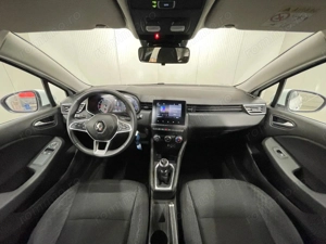 Renault Clio - imagine 7