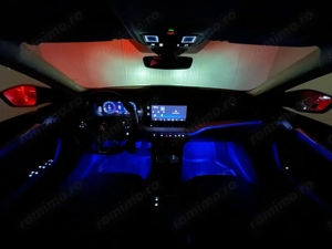 Skoda Octavia - imagine 7