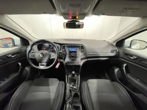 Renault Megane - imagine 7