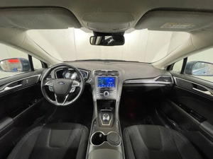 Ford Mondeo - imagine 7