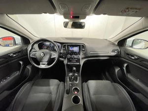 Renault Megane - imagine 7