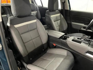 Citroen C5 Aircross - imagine 9