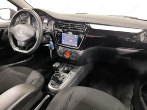 Peugeot 301 - imagine 8