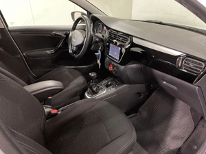 Peugeot 301 - imagine 10