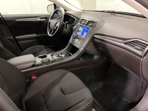 Ford Mondeo - imagine 10