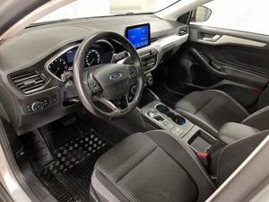 Ford Focus - imagine 5
