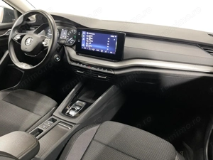 Skoda Octavia - imagine 8