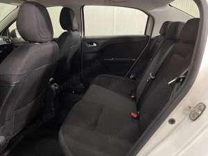Peugeot 301 - imagine 11