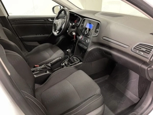 Renault Megane - imagine 10