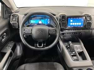 Citroen C5 Aircross - imagine 6