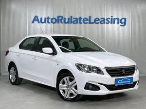 Peugeot 301 - imagine 2