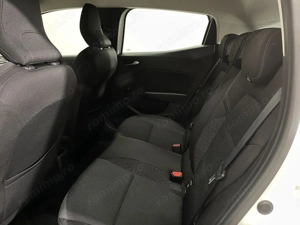 Renault Clio - imagine 11
