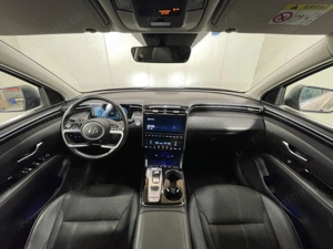 Hyundai Tucson - imagine 7