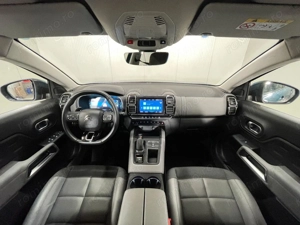 Citroen C5 Aircross - imagine 7