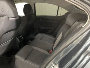 Skoda Octavia - imagine 11