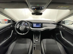 Skoda Octavia - imagine 7