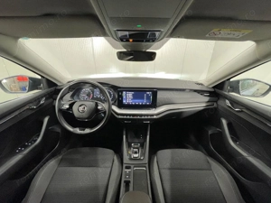 Skoda Octavia - imagine 7