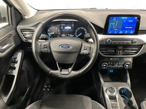 Ford Focus - imagine 6