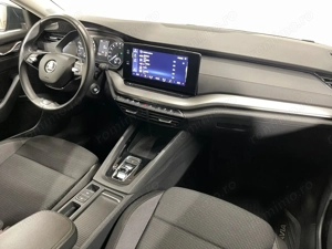 Skoda Octavia - imagine 8