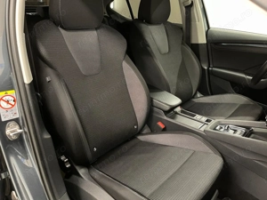 Skoda Octavia - imagine 9