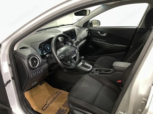 Hyundai Kona - imagine 5