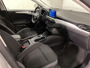 Ford Focus - imagine 10