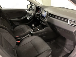 Renault Clio - imagine 10