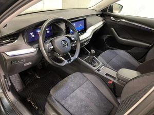 Skoda Octavia - imagine 5