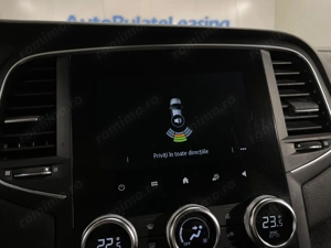 Renault Megane - imagine 13