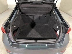 Skoda Octavia - imagine 13