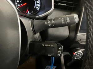 Renault Clio - imagine 20